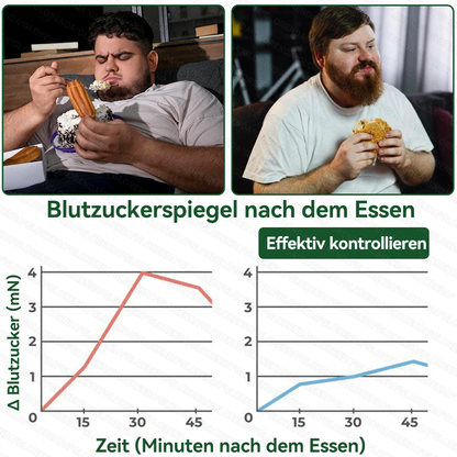 🇩🇪𝐐𝐮𝐚𝐥𝐢𝐭ä𝐭𝐬𝐠𝐞𝐩𝐫ü𝐟𝐭 & 𝐕𝐞𝐫𝐢𝐟𝐢𝐳𝐢𝐞𝐫𝐭 👩‍⚕️💃𝑮𝑳𝑶𝐑𝐄𝐍𝐃𝘼®𝙈𝙤𝙧𝙞𝙣𝗴𝗮 · 𝗕𝗲𝗿𝗯𝗲𝗿𝒊𝒏 × 𝑵𝘼𝘿+ 10-𝙞𝙣-𝟏 𝐀𝐝𝐯𝐚𝗻𝗰𝗲𝗱 𝗡𝗮𝙣𝙤 𝙈𝙞𝙠𝙧𝐨𝐧𝐚𝐝𝐞𝐥-𝐏𝐚𝒕𝒄𝗵(𝐍𝐮𝐫 𝐞𝐢𝐧𝐦𝐚𝐥 𝐭ä𝐠𝐥𝐢𝐜𝐡, 𝐬𝐢𝐜𝐡𝐭𝐛𝐚𝐫𝐞 𝐕𝐞𝐫ä𝐧𝐝𝐞𝐫𝐮𝐧𝐠𝐞𝐧 𝐢𝐧 𝟕 𝐓𝐚𝐠𝐞𝐧) ✅ 𝐅ü𝐫 𝐅𝐞𝐭𝐭𝐥𝐞𝐢𝐛𝐢𝐠𝐤𝐞𝐢𝐭, 🅛🅞🅞🅢🅔 🅢🅚🅘🅝, 𝐃𝐢𝐚𝐛𝐞𝐭𝐞𝐬, 𝐒𝐜𝐡𝐥𝐚𝐟𝐚𝐩𝐧𝐨𝐞, 𝐆𝐞𝐥𝐞𝐧𝐤𝐩𝐫𝐨𝐛𝐥𝐞𝐦𝐞 𝐮𝐧𝐝 𝐦𝐞𝐡𝐫