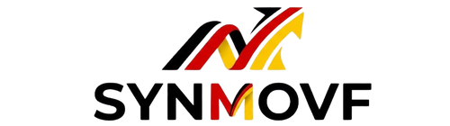 Synmov.com